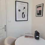 Virgil *
