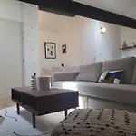 Apartman Virgil *
